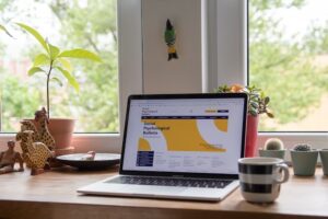 Read more about the article 2 Steps To Pick Blogging Niche If You’re Not Expert In Anything?